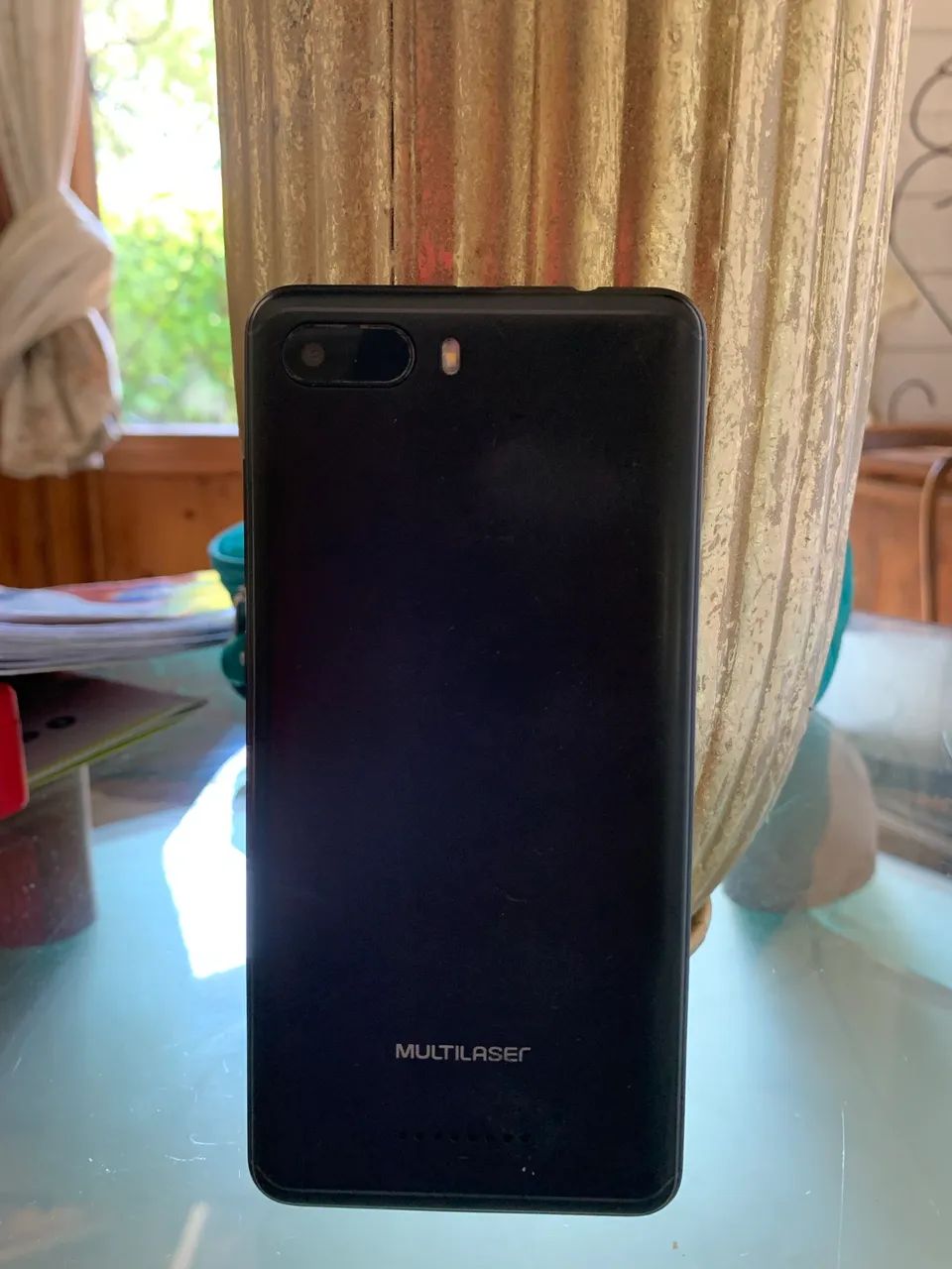 CELULAR MULTILASER
