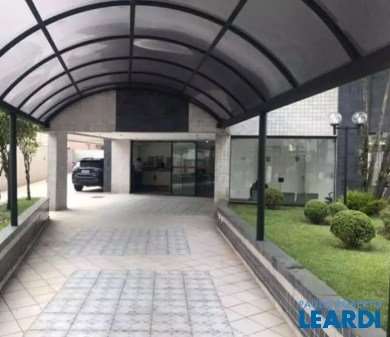 COMERCIAL - VILA GUARANI(ZONA SUL) - SP - Foto 4