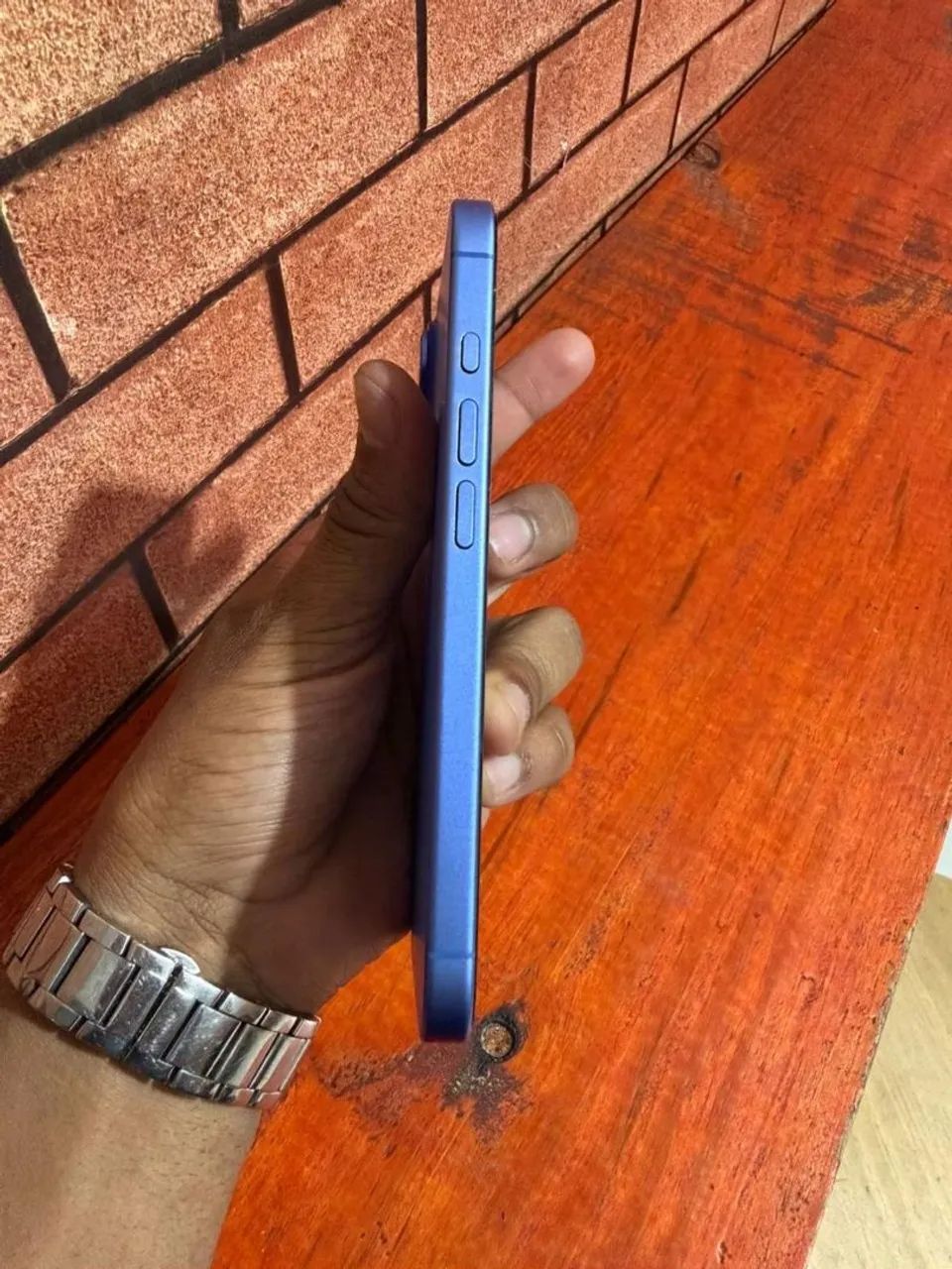 IPHONE 16  - Foto 2