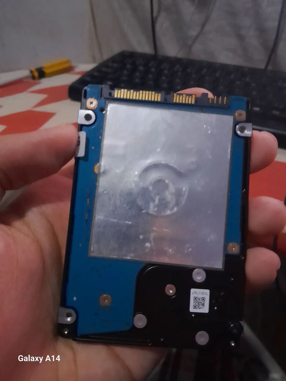 HD 500 - Foto 2