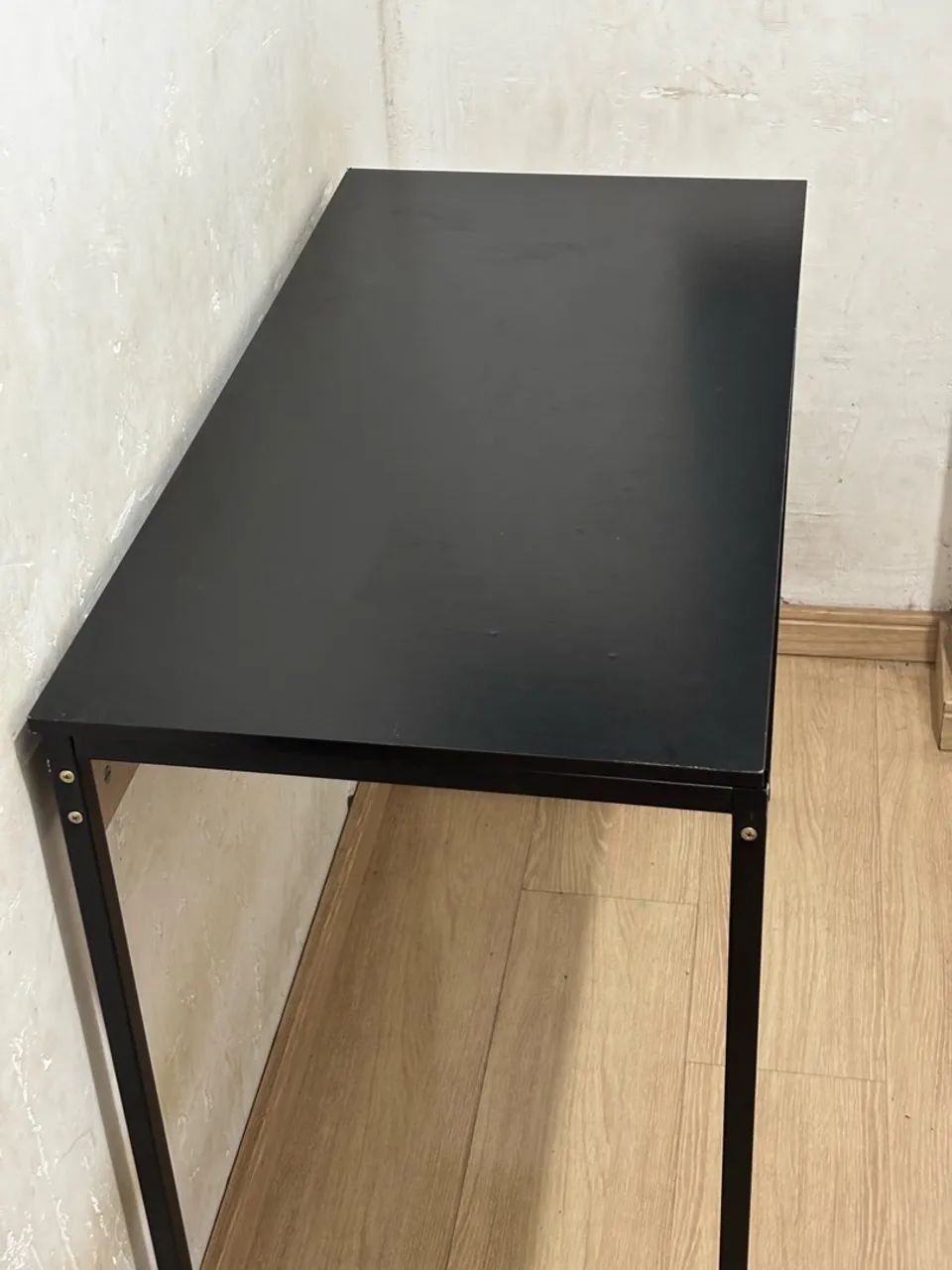 Mesa  - Foto 2