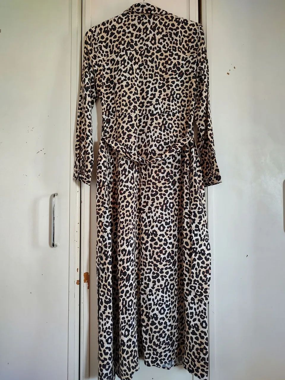 Vestido Zara  - Foto 2