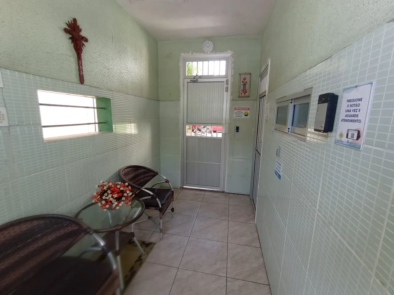 APARTAMENTO para alugar na cidade de FORTALEZA-CE - Foto 5