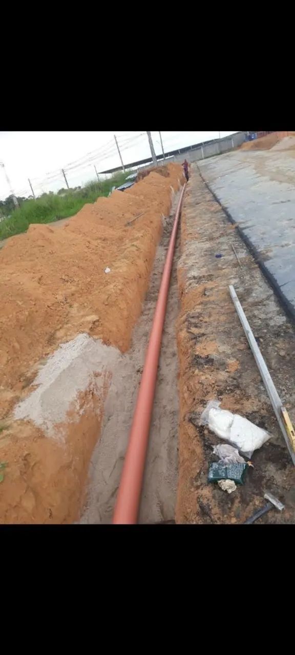 Bombeiro hidráulico disponível  - Foto 2