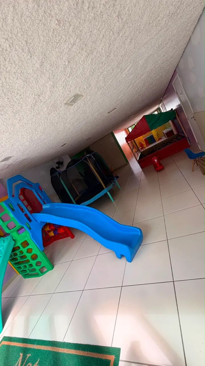 Apartamento  - Foto 4