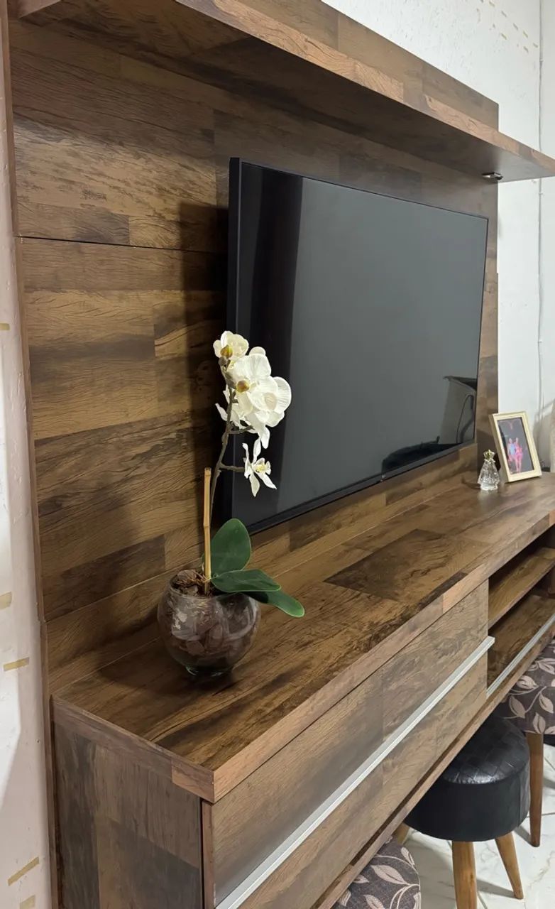 Painel de sala  - Foto 2