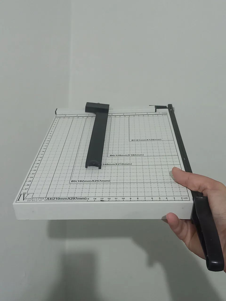 Gráfica e Papelaria Completa  - Foto 4