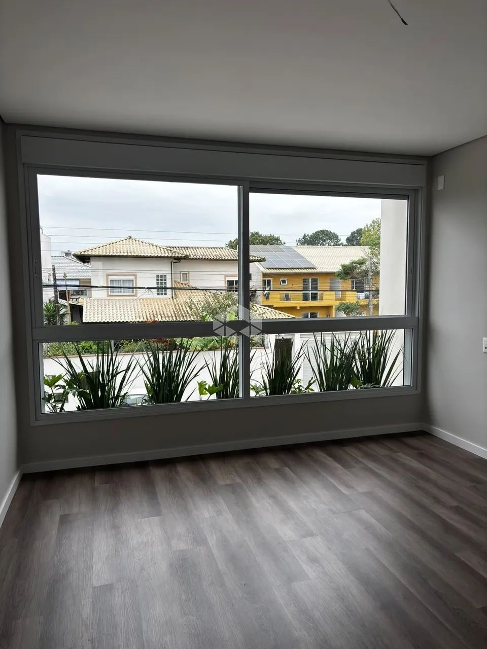 Casa com 3 quartos/dormitórios no bairro Campeche, em Florianópolis - SC