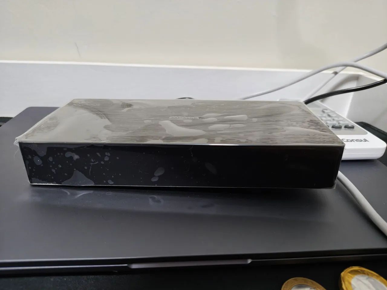 Samsung Frame QLED 32 - Foto 4