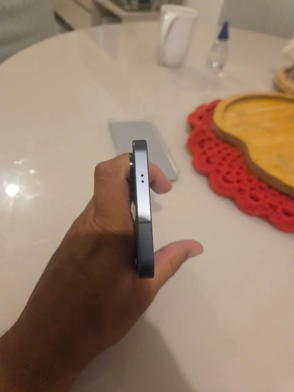 Sansung galaxy S25 (normal) - 256Gb - Foto 2