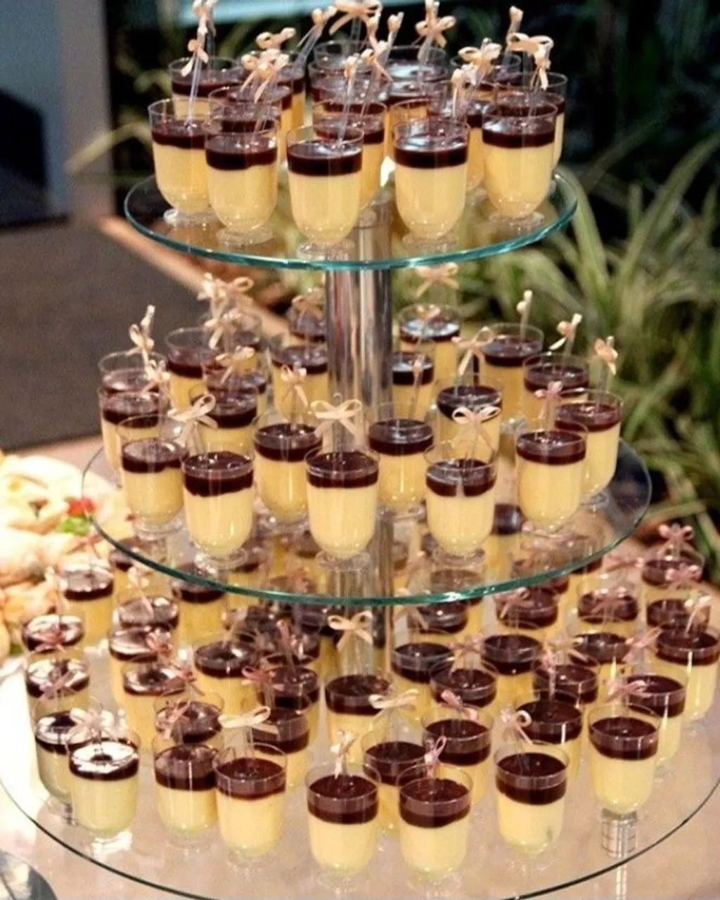 Almoço Já e Eventos  - Foto 2