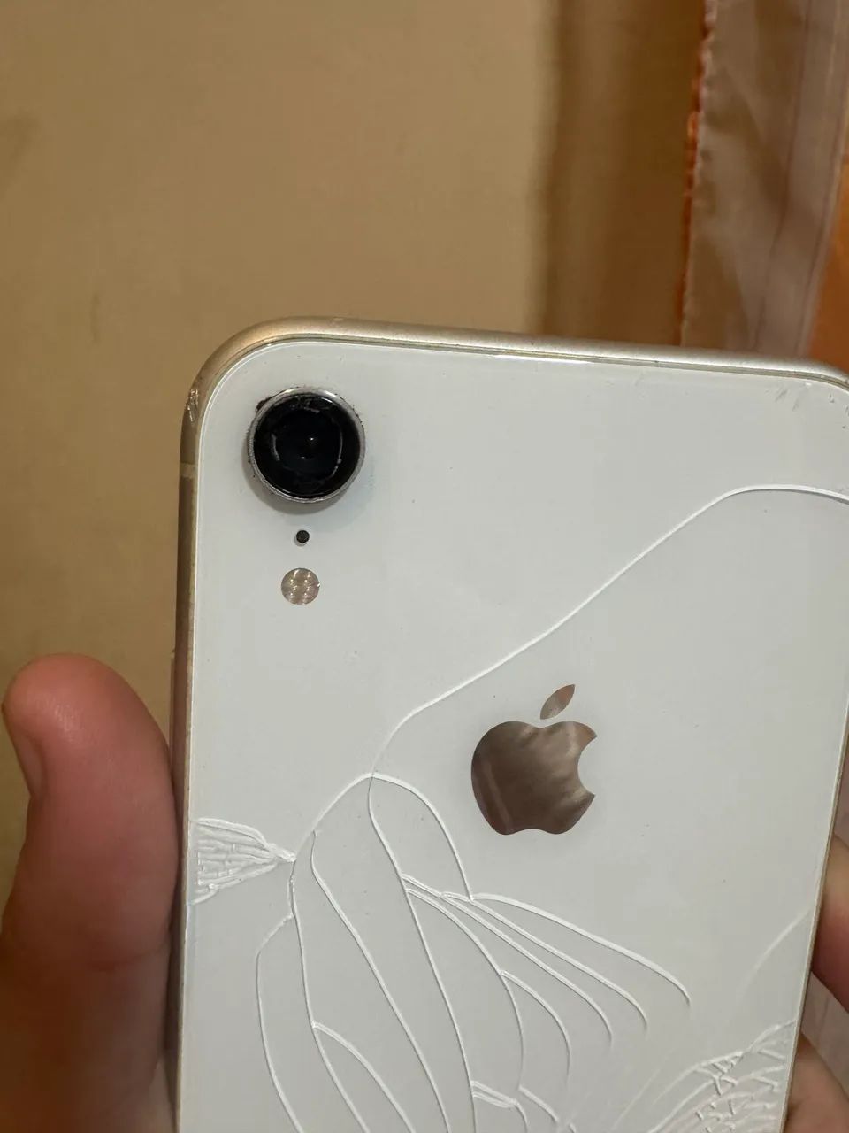 IPHONE XR 128GB - Foto 3