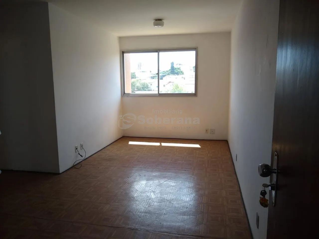 apartamento - Vila Industrial - Campinas - Foto 4