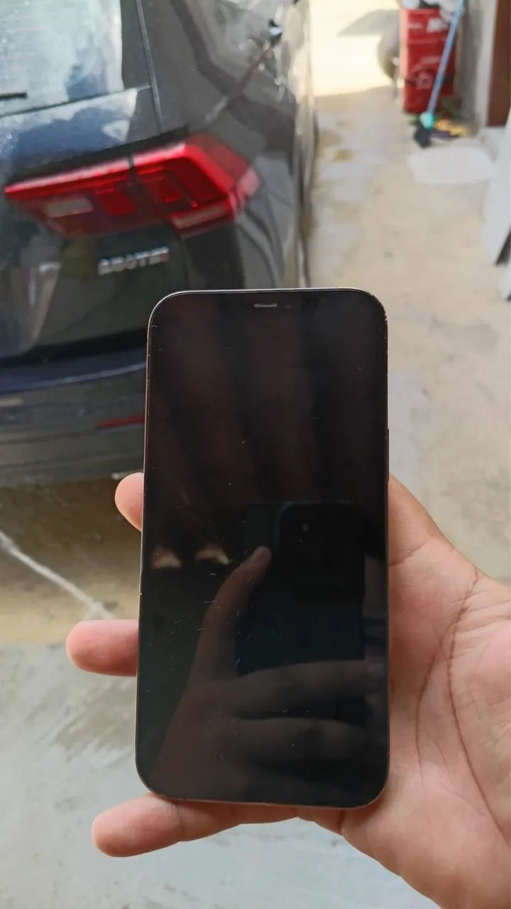 iPhone 12 Pro Max 128 Gb  - Foto 3