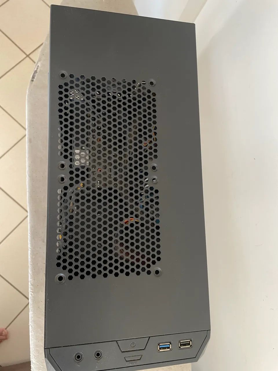 PC Gamer/Trabalho - Foto 3