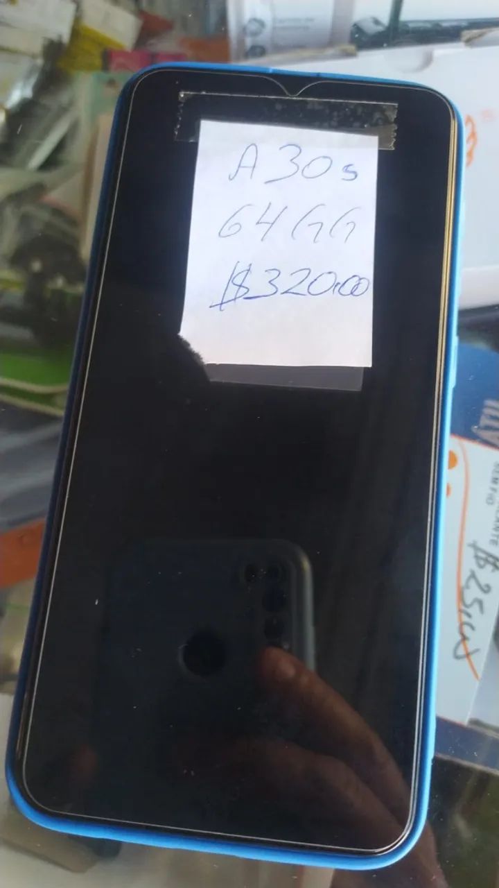 CELULARES EM OFERTA.. - Foto 5