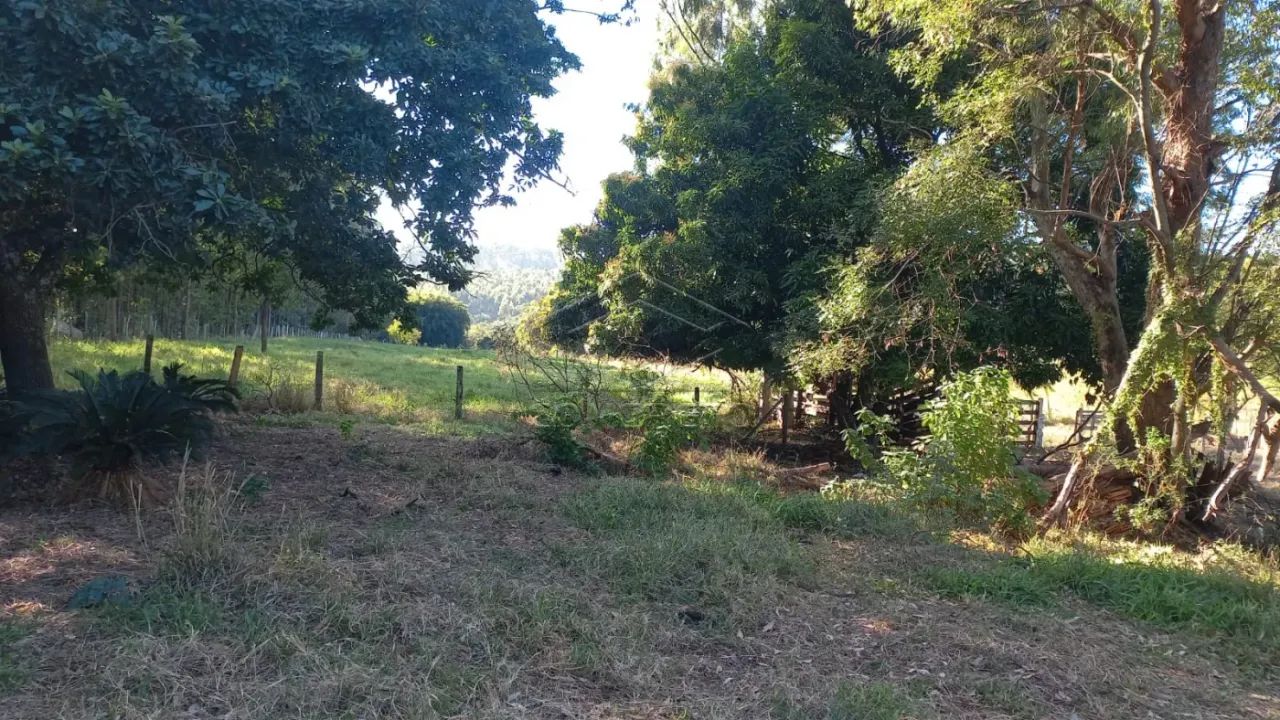 Sítio - SOL NASCENTE - PIRATININGA - Foto 2
