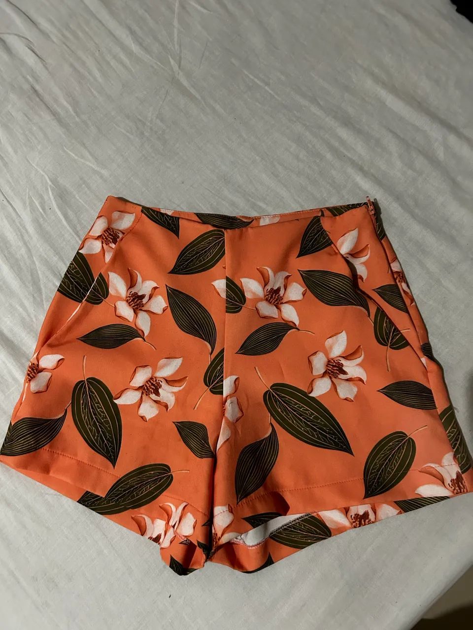 Vendo Short 30R$ cada  - Foto 3