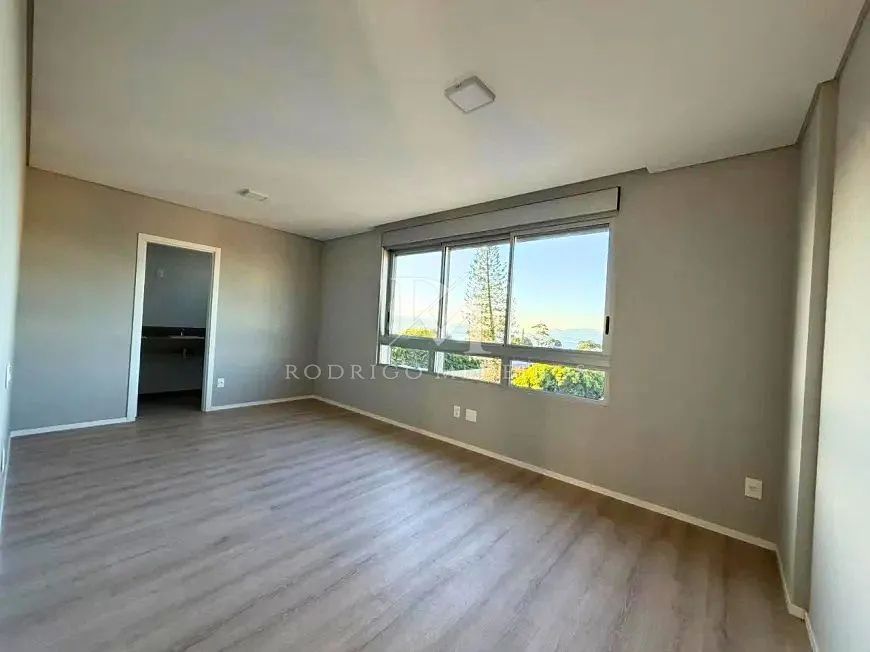 Apartamento com 4 suítes e vista mar no Jardim Atlântico, Florianópolis - Foto 5