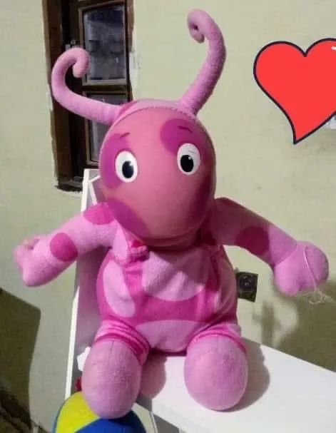Vendo itens de decoração  - Foto 5