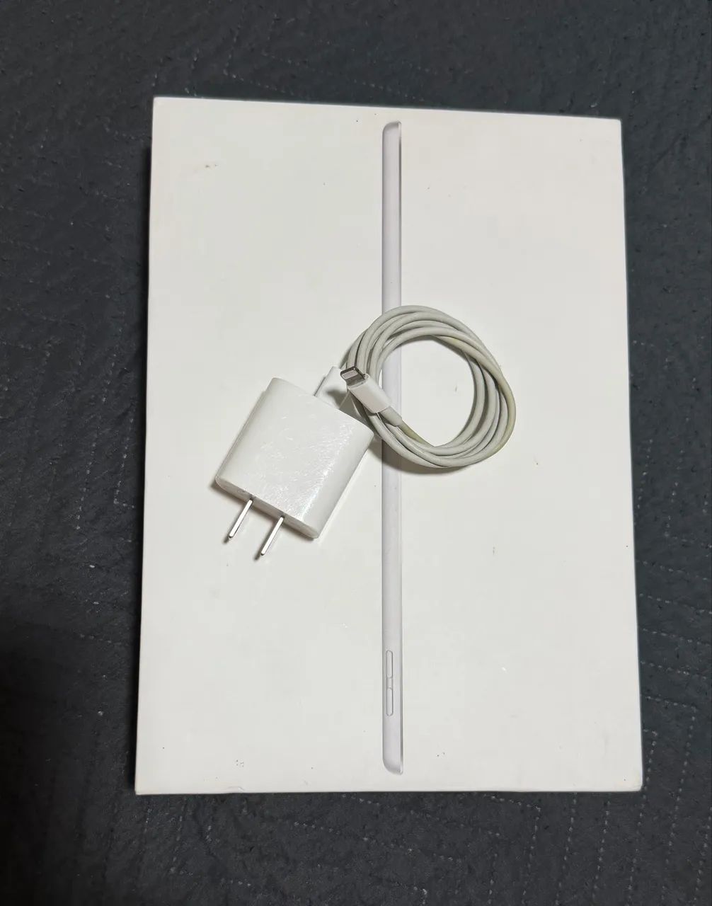 iPad 9 64 GB  - Foto 2
