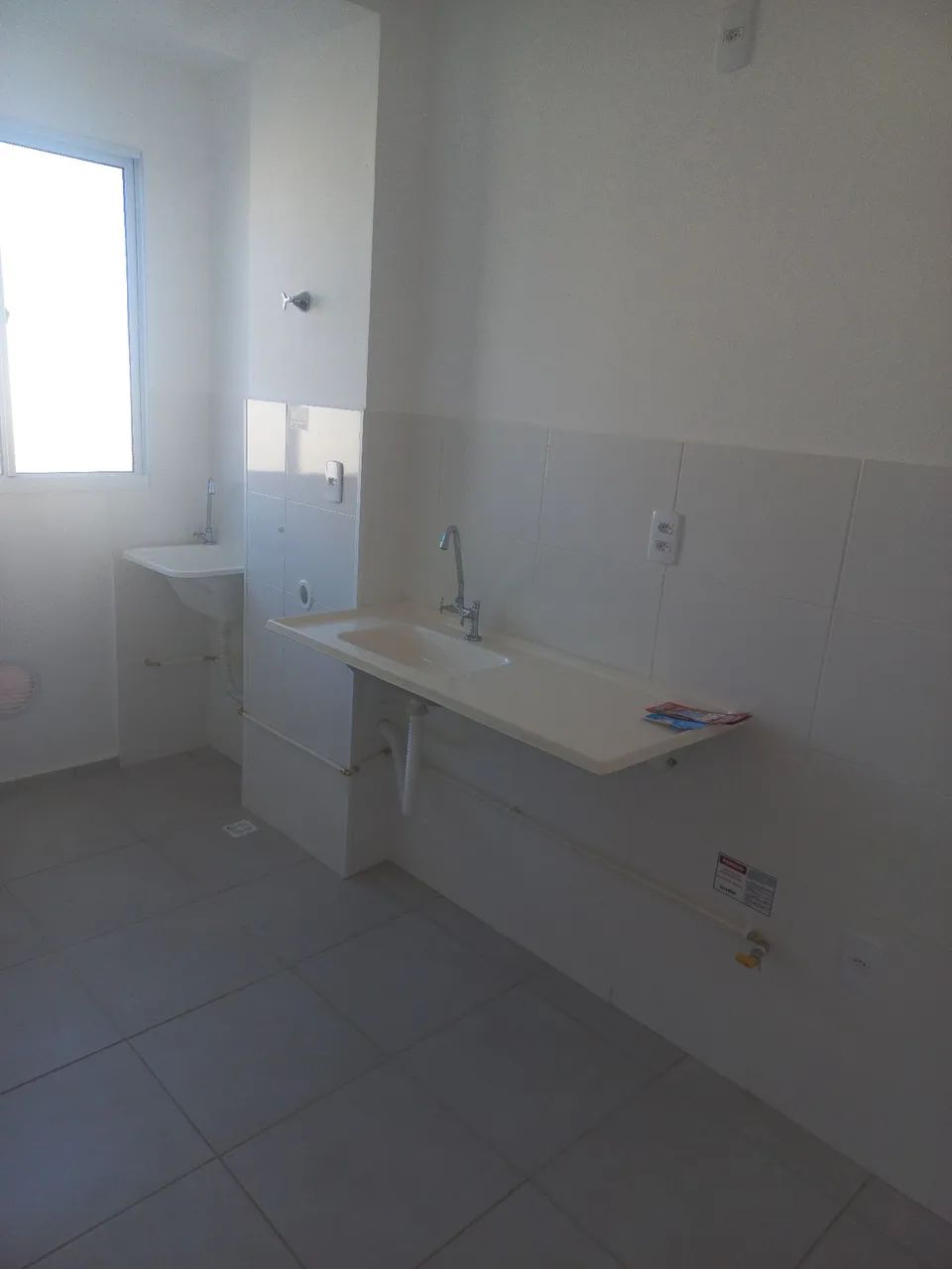 Aluga-se Apartamento Castel Di Veneza - Foto 2