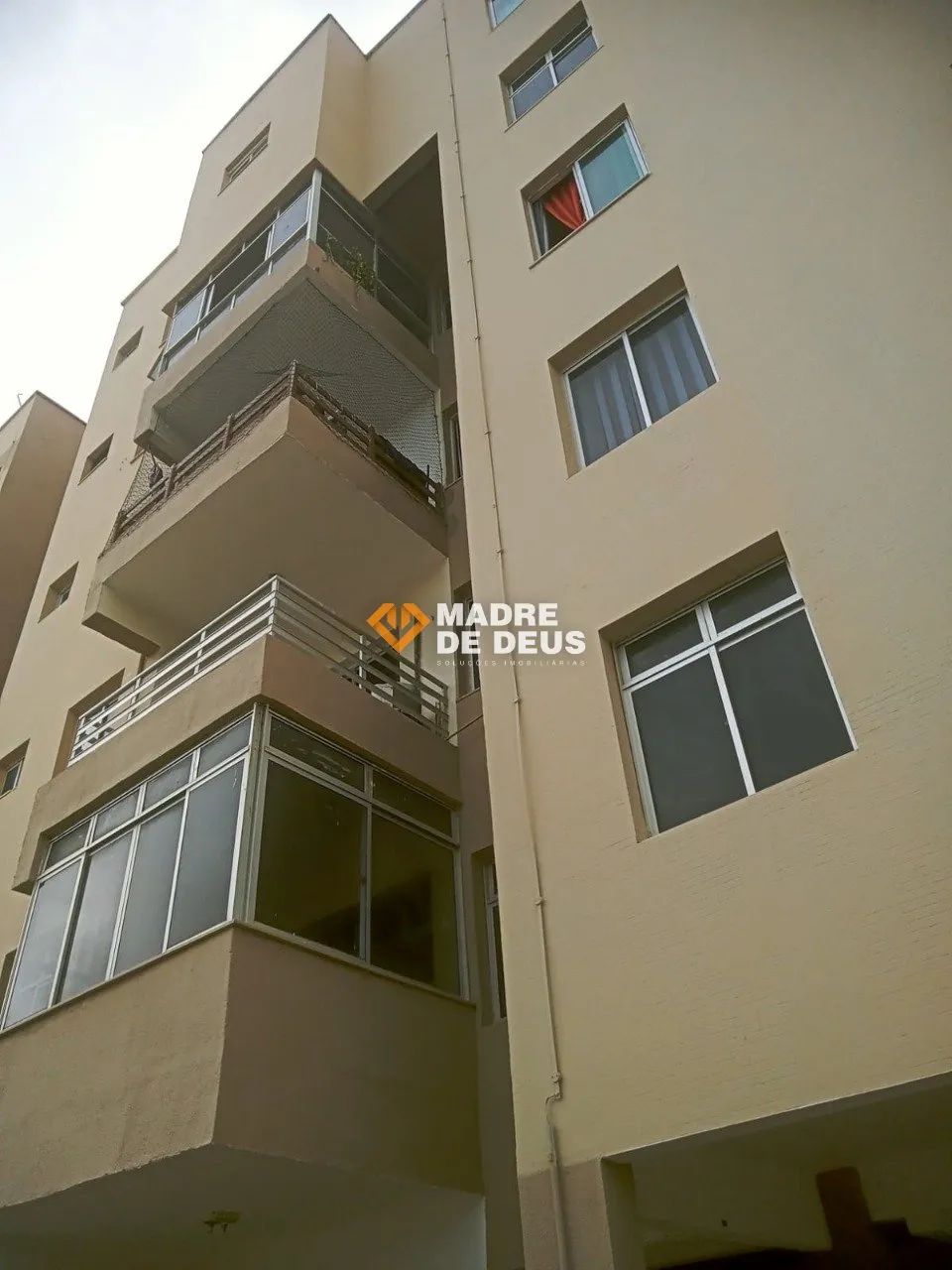 Apartamento Próximo à Beira-Mar | Espaço, Conforto e Excelente Localização