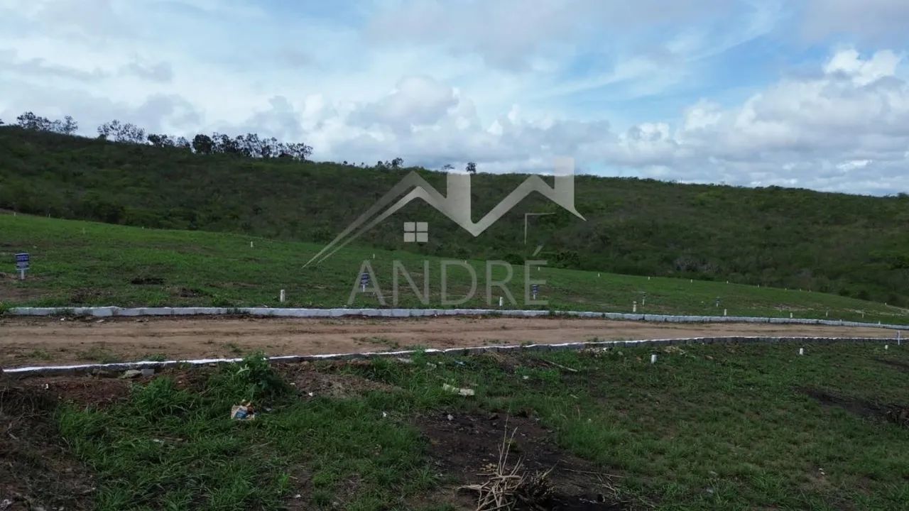 Lote para Venda em Gravatá, Santo Antônio - Foto 2