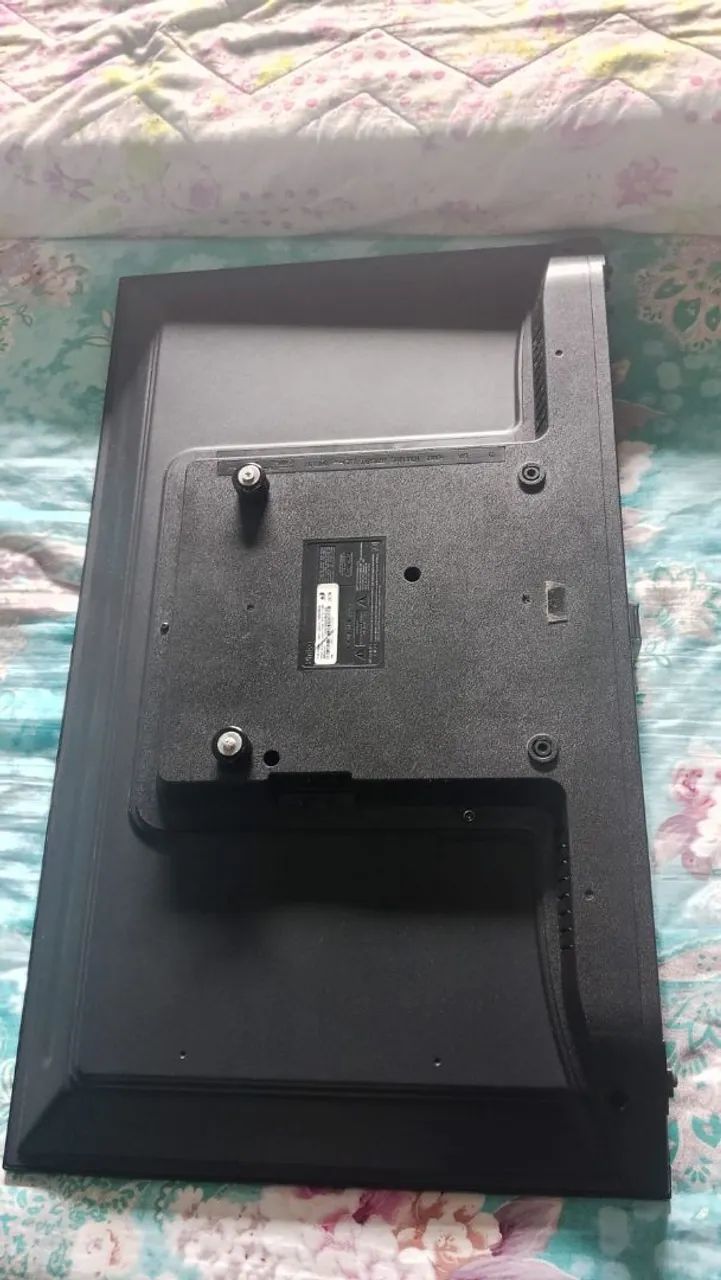 TV PHILCO 32 POLEGADAS  - Foto 3