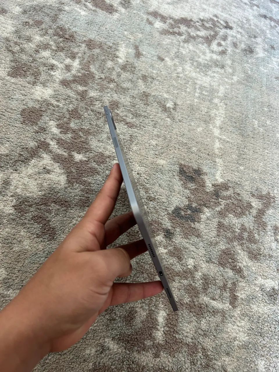 IPad Pro 11 M2 512GB - Foto 4