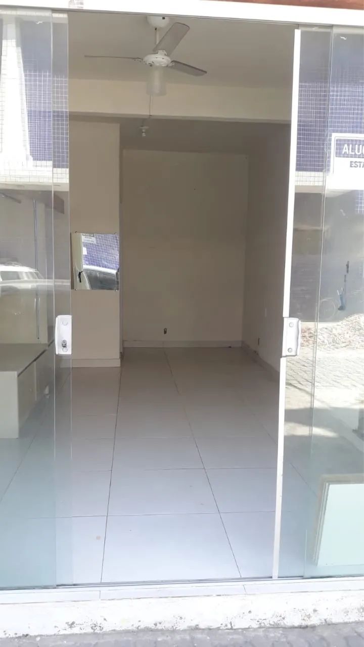 Aluga-se loja comercial em Arraial do Cabo  - Foto 2