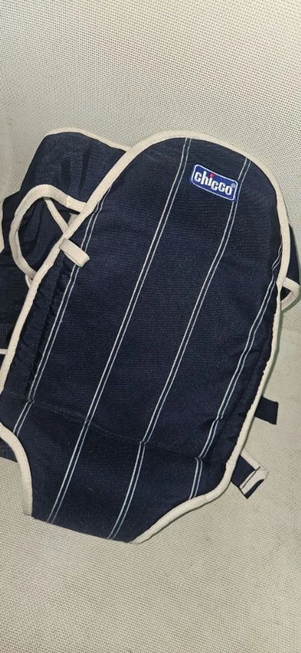 Canguru Chicco - Foto 2