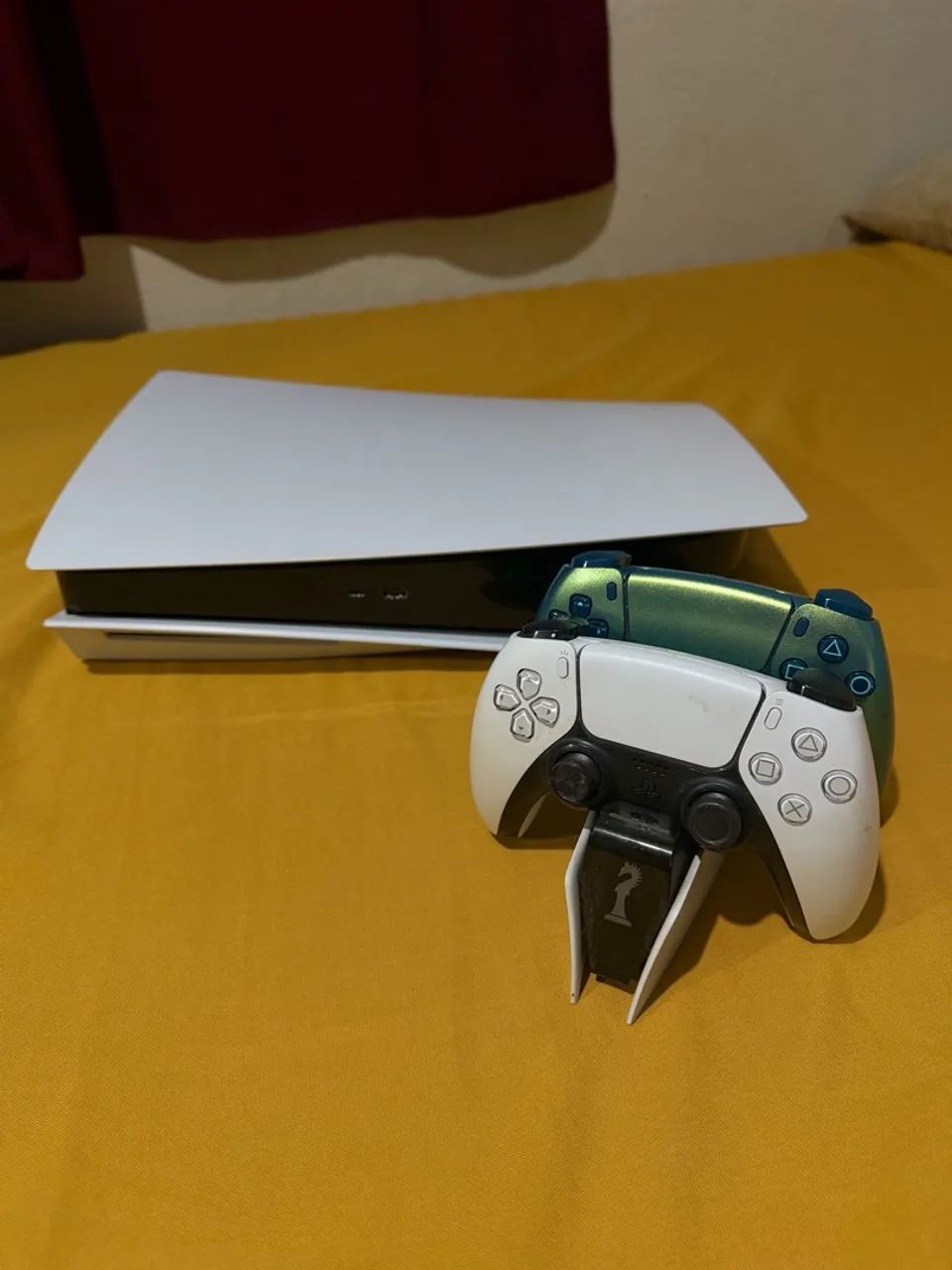 PlayStation 5 - Foto 4