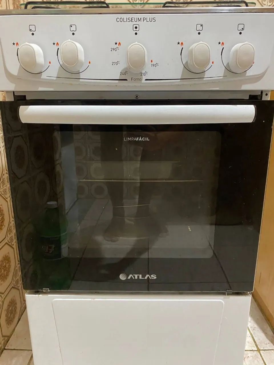 Vendo móveis  - Foto 3