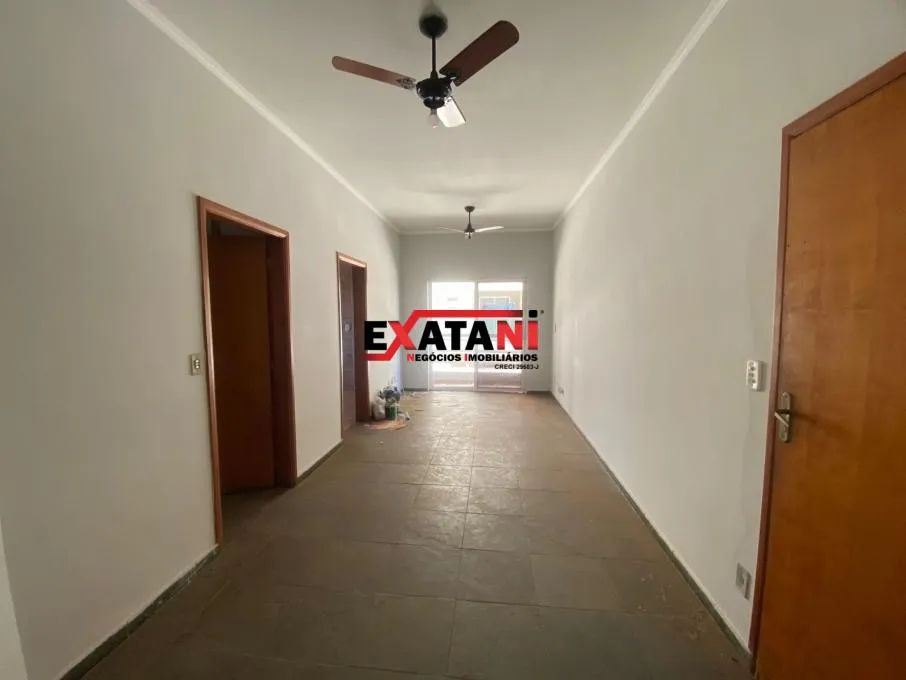 Apartamento 2 Quartos São José do Rio Preto - SP - Higienópolis - Foto 5