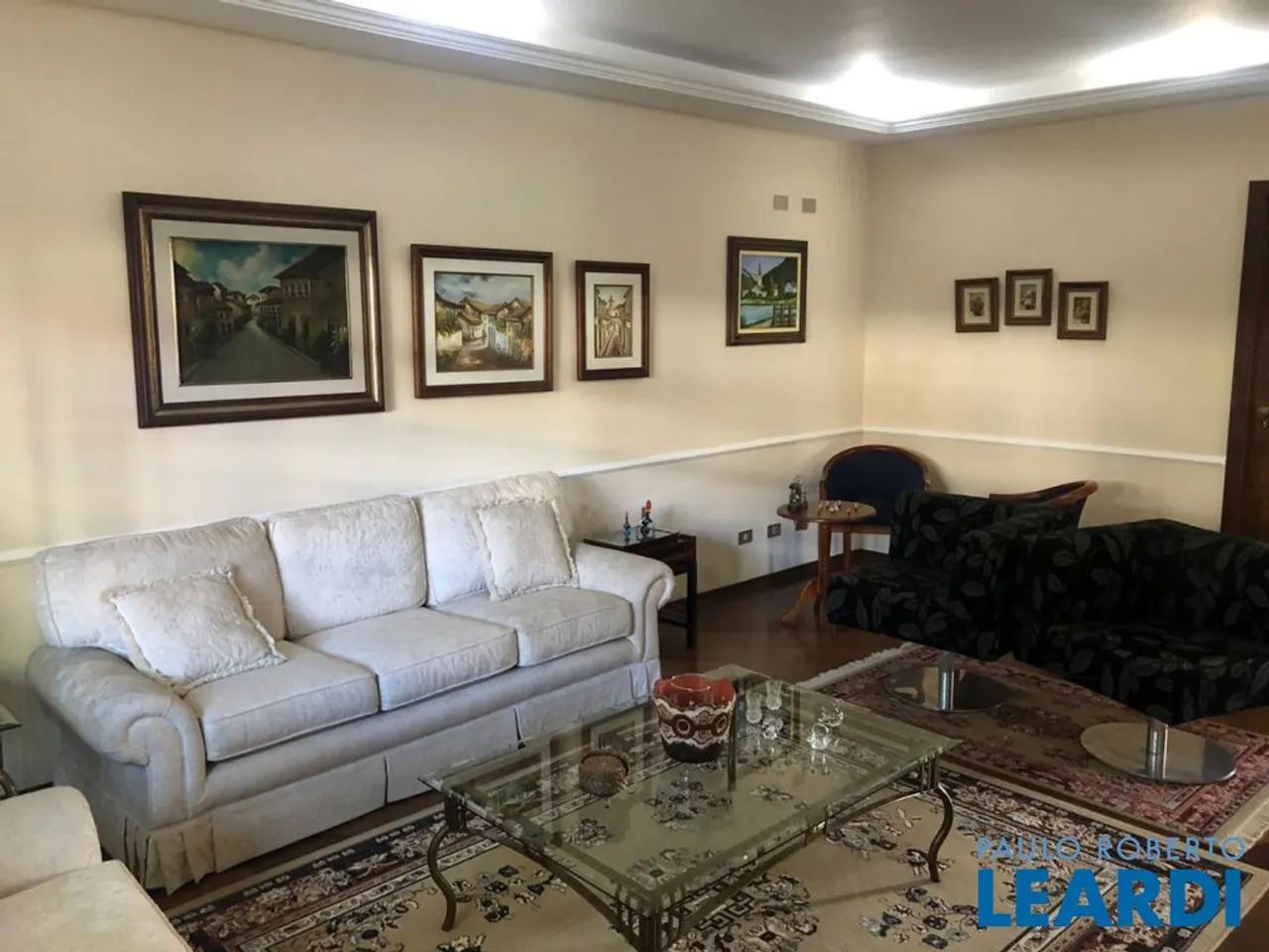 APARTAMENTO - ACLIMAÇÃO - SP - Foto 4