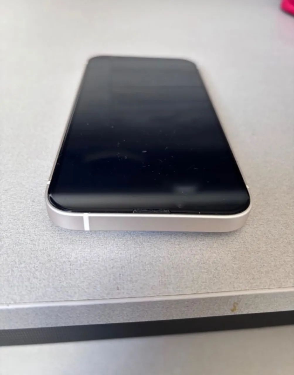 iPhone 14 normal  - Foto 5