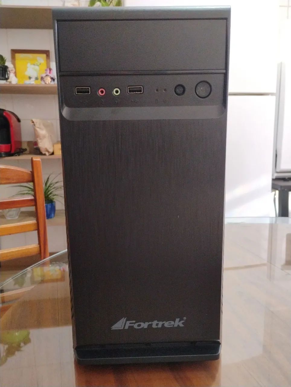 PC ESCRITÓRIO/LOJA