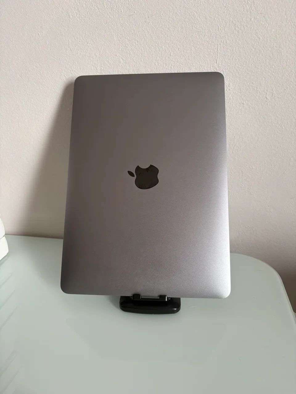 MacBook Air A1534 - SSD 256Gb - 8Gb RAM - Notebooks - Copacabana
