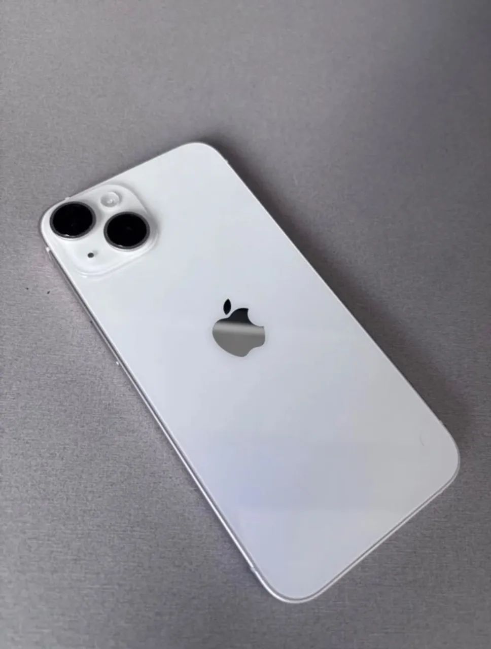iPhone 14 normal 