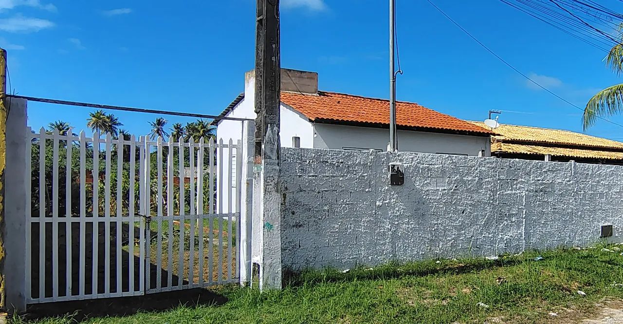 Vendo Casa na Caueira - Foto 3