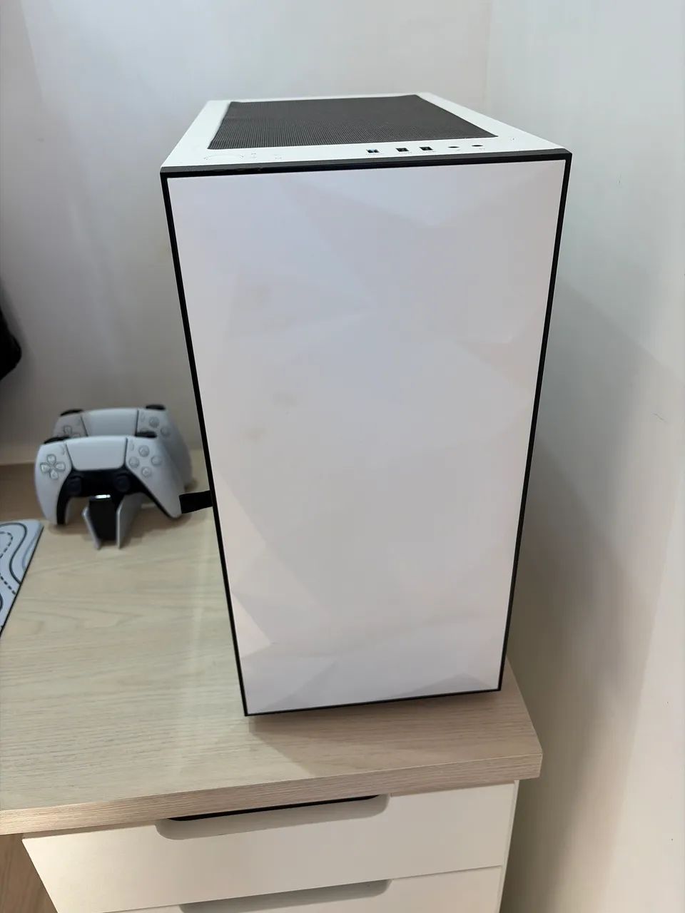 Pc Gamer kit - Foto 2