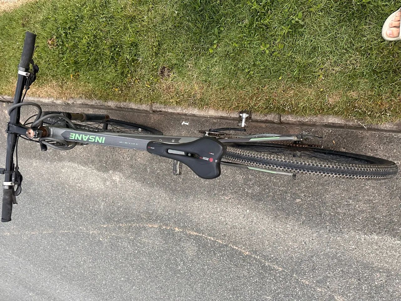 Bicicleta - Foto 5