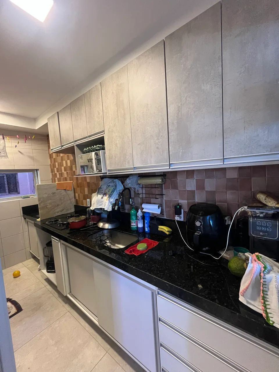 Apartamento EXTRA - Foto 4
