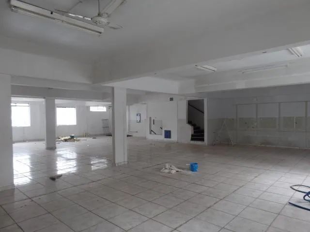 Sala Av. Goiás, 163,00 m², Setor Central. - Foto 4