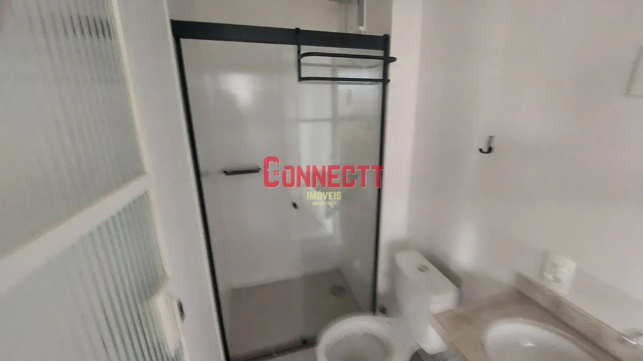 APARTAMENTO STUDIO NO NOVA ALIANÇA SUL. - Foto 4