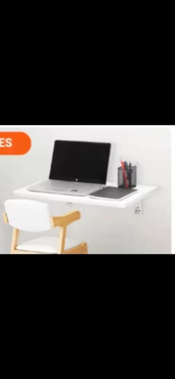 Mesa mdf - Foto 2