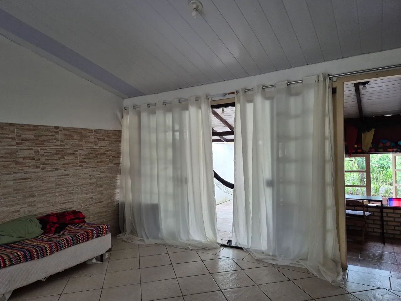 SUITE EM CASA COMPARTILHADA  - Foto 5