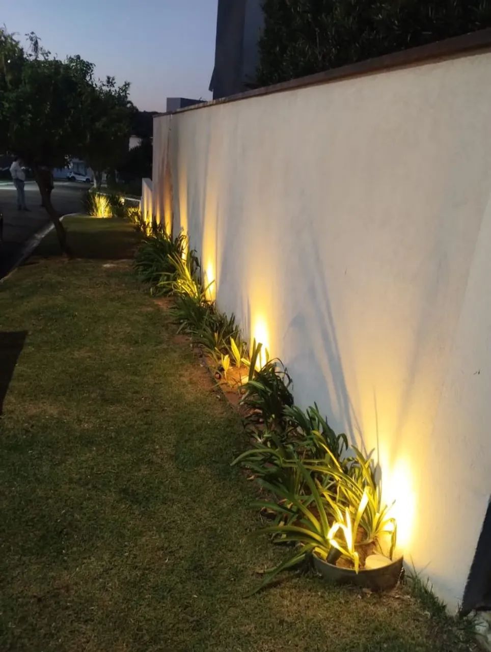 Instalações Elétricas  - Foto 3