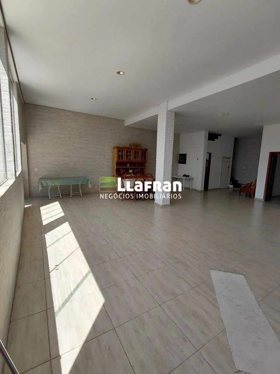 Casa com Piscina em Taboão da Serra - Foto 4